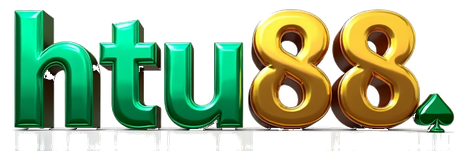htu88